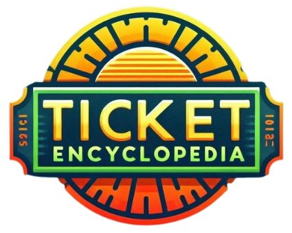 TicketEncyclopedia.info